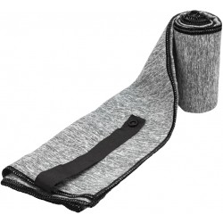 Toalla  de microfibra "Uyuni"  (VE16)